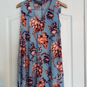 live thrift bundle